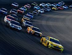 Image result for NASCAR Best Images