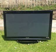 Image result for 40 Inch Plasma TV