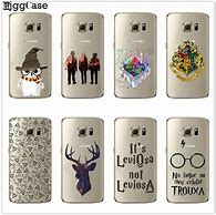 Image result for Coque de Telephone Harry Potter