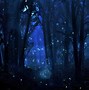 Image result for Gothic Fairy Desktop Wallpaper