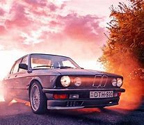 Image result for BMW 5 Series 2020