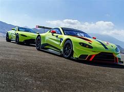 Image result for Classic Aston Martin Racing