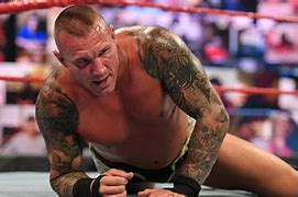 Image result for Lacy Orton