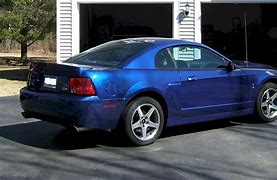 Image result for 2003 Cobra Sonic Blue