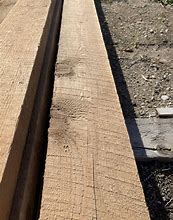 Image result for R.P. Lumber 2X6