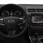 Image result for 2017 Toyota Camry Hatchback