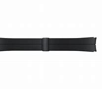 Image result for Galaxy 5 Watch Magnetic Band