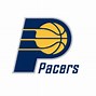 Image result for Pacers Alt Logo