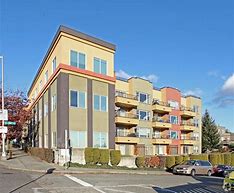 Image result for Northbridge Apartments