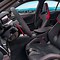 Image result for Carbon Fiber Seats M4 Red