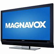 Image result for 42 Inch Magnavox