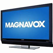 Image result for Magnavox TV Big