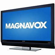 Image result for Magnavox CRT Tube TVs