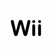 Image result for Wii skin