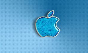 Image result for Apple Logo Meaning