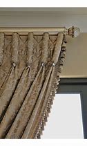 Image result for Heavy Curtains Light