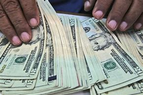 Image result for Precio Del Dolar En Colombia Hoy