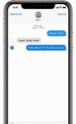 Image result for 2020 iPhone Message
