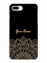 Image result for iPhone 8 Plus Back Template SVG