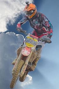 Image result for Motocross Helmet