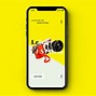 Image result for Top Modern Design iPhone Apps