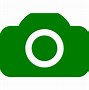Image result for Samsung Quad Camera Symbol