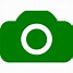 Image result for Camera Flash Icon