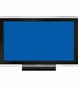 Image result for Sony KDL-40S4100