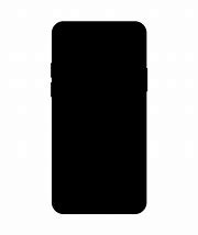 Image result for Fake Unlock iPhone Carrier