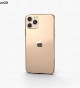 Image result for Gambar iPhone 11 Pro