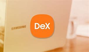 Image result for Samsung Dex S10