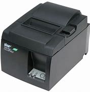 Image result for Star Receipt Printer