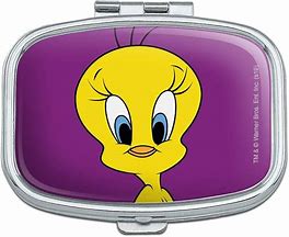 Image result for Real Tweety Bird