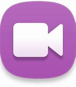 Image result for Phone Camera Camcorder Icons