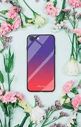 Image result for Case Background Sample in Phone