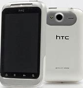 Image result for HTC Mobile Under 10000