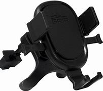 Image result for Verizon Grip Wireless Phone Charger