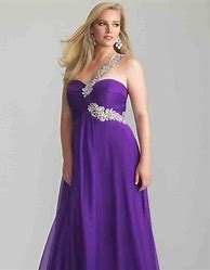 Image result for Infinity Dress Plus Size