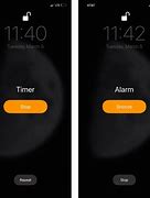 Image result for iPhone Timer Done
