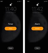 Image result for iPhone Timer Funny
