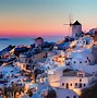 Image result for Greece Santorini Greek Islands