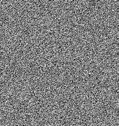 Image result for No Signal TV Black and White