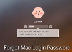 Image result for MacBook Air Passcode