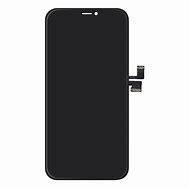 Image result for iPhone LCD Ring
