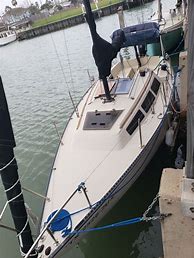 Image result for S2 7.2 Sailboat