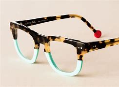 Image result for All Brands of Eyeglasses Frames