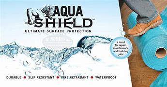 Image result for Aqua Shield Silicone Protector