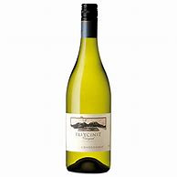 Image result for Freycinet Sauvignon Blanc