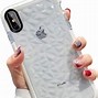 Image result for iPhone XS Case with Ring
