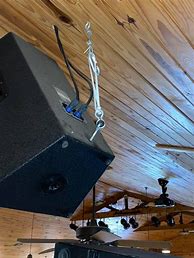 Image result for DIY Ceiling Speakers